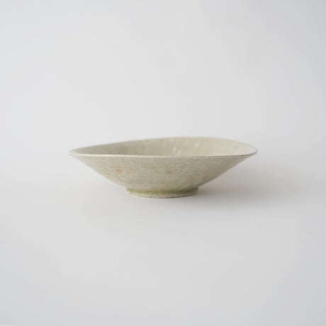 鈴木美雲・皿・鉢 / 6