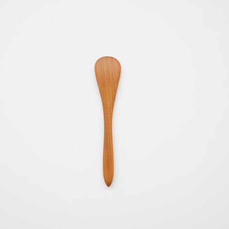 Arts Craft Japan  /  ジャムスプーン・山桜