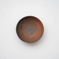森岡成好・皿 / 4