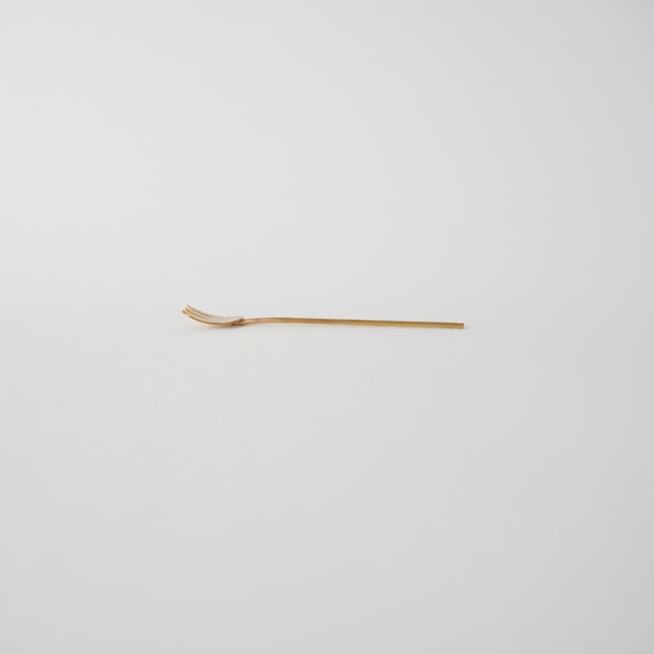 671aee883ef3060d60e9fdea