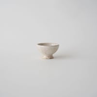 鈴木美雲・ぐい呑み / 1 ①