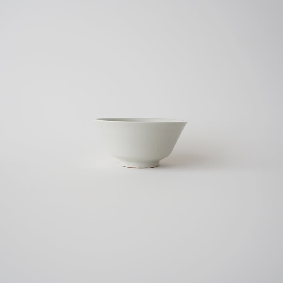 669f393b243a75002e33659d