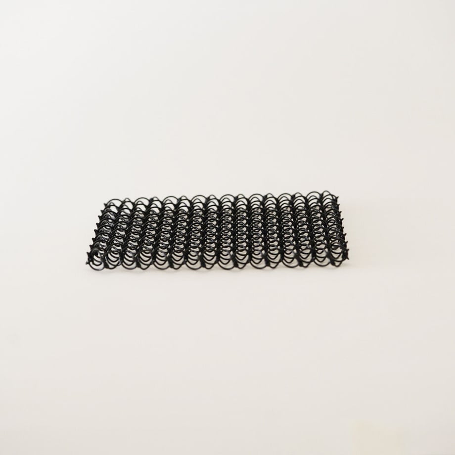 62133c2a72c5de677e1e1a14