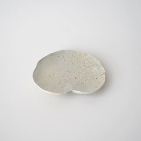 森岡由利子・葉皿  / 9
