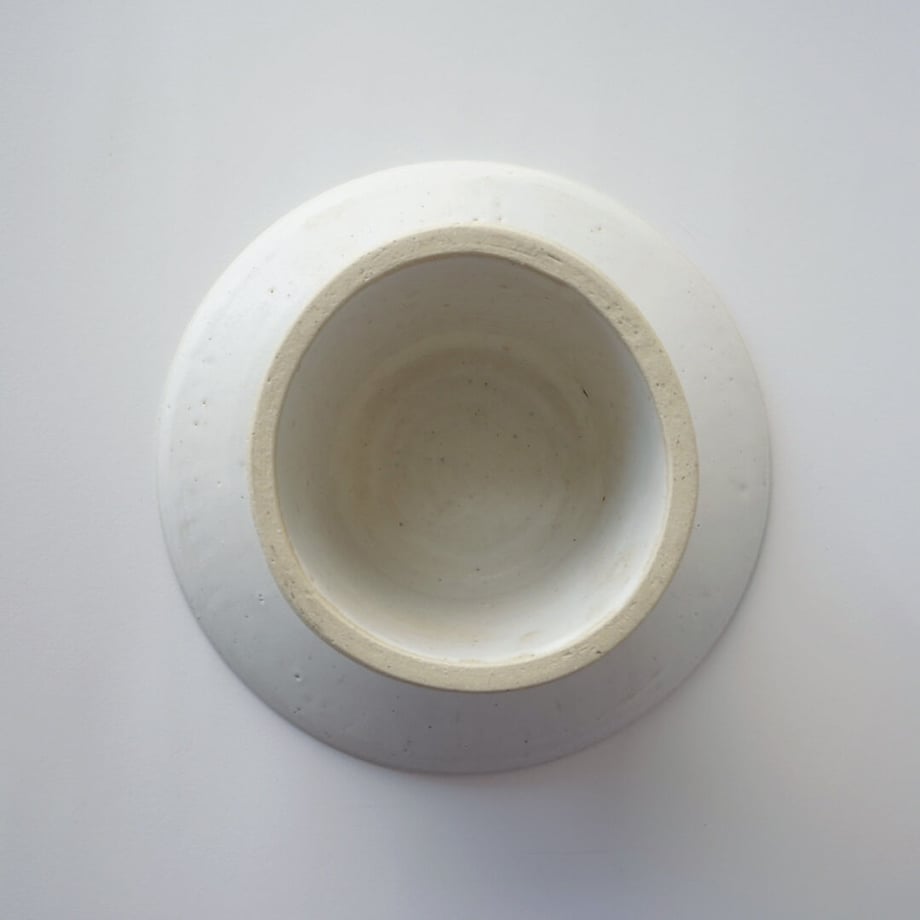 651e73d7dbcf250032143513