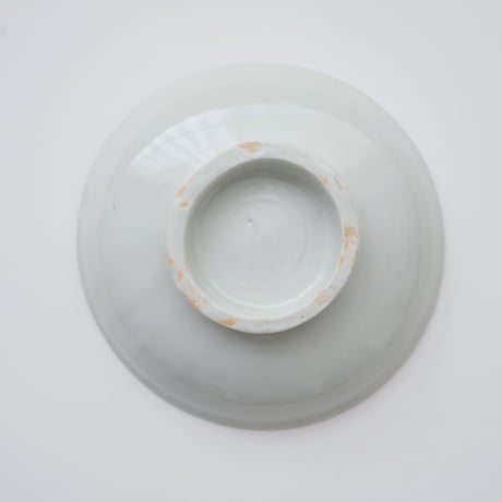 森岡由利子・鉢