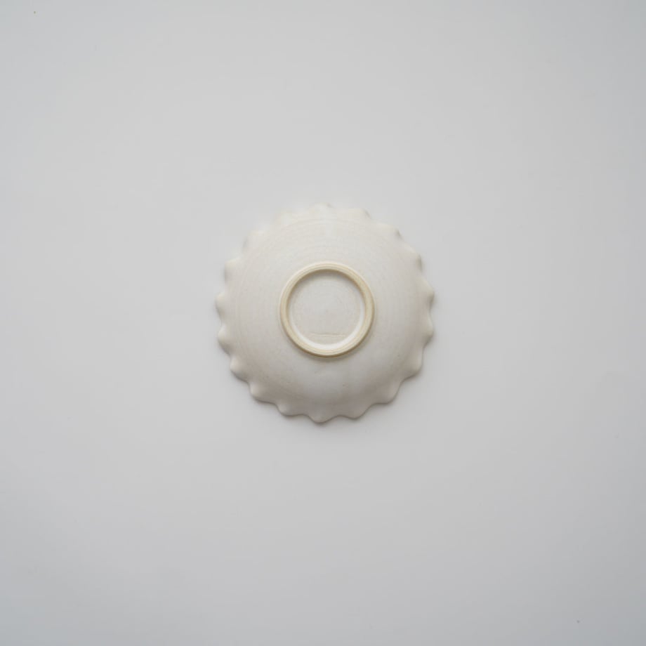 677dcab51d03e923ffd206ce