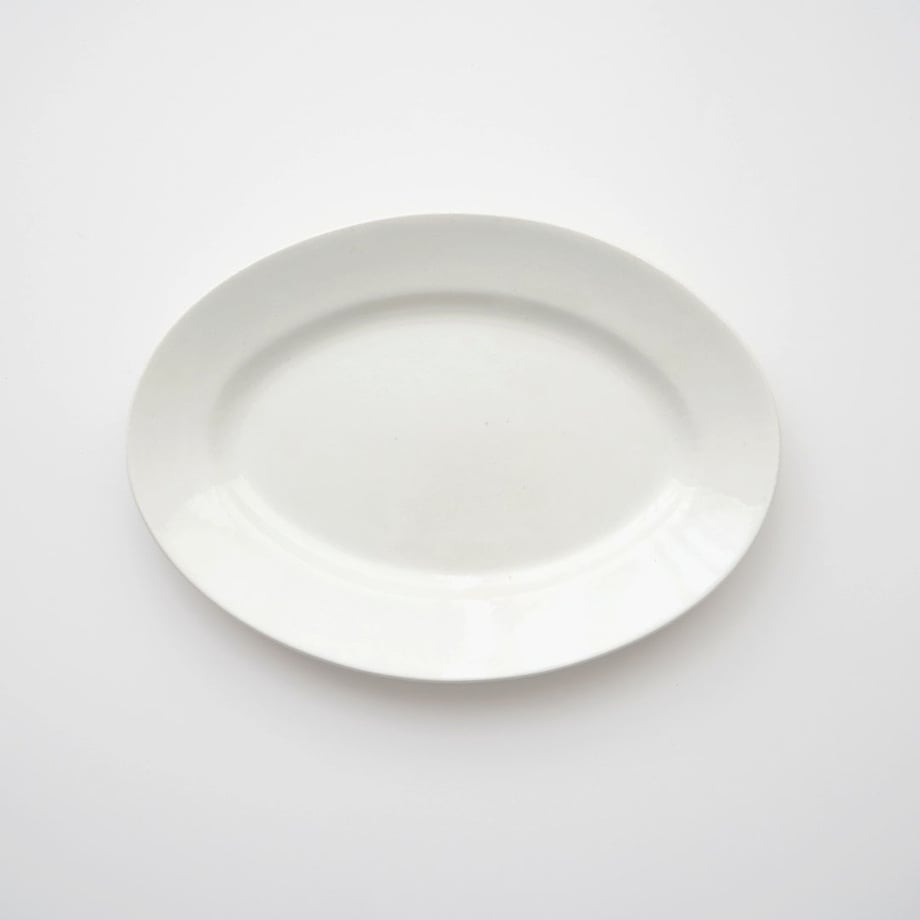 67d28c168eae805d692b62df