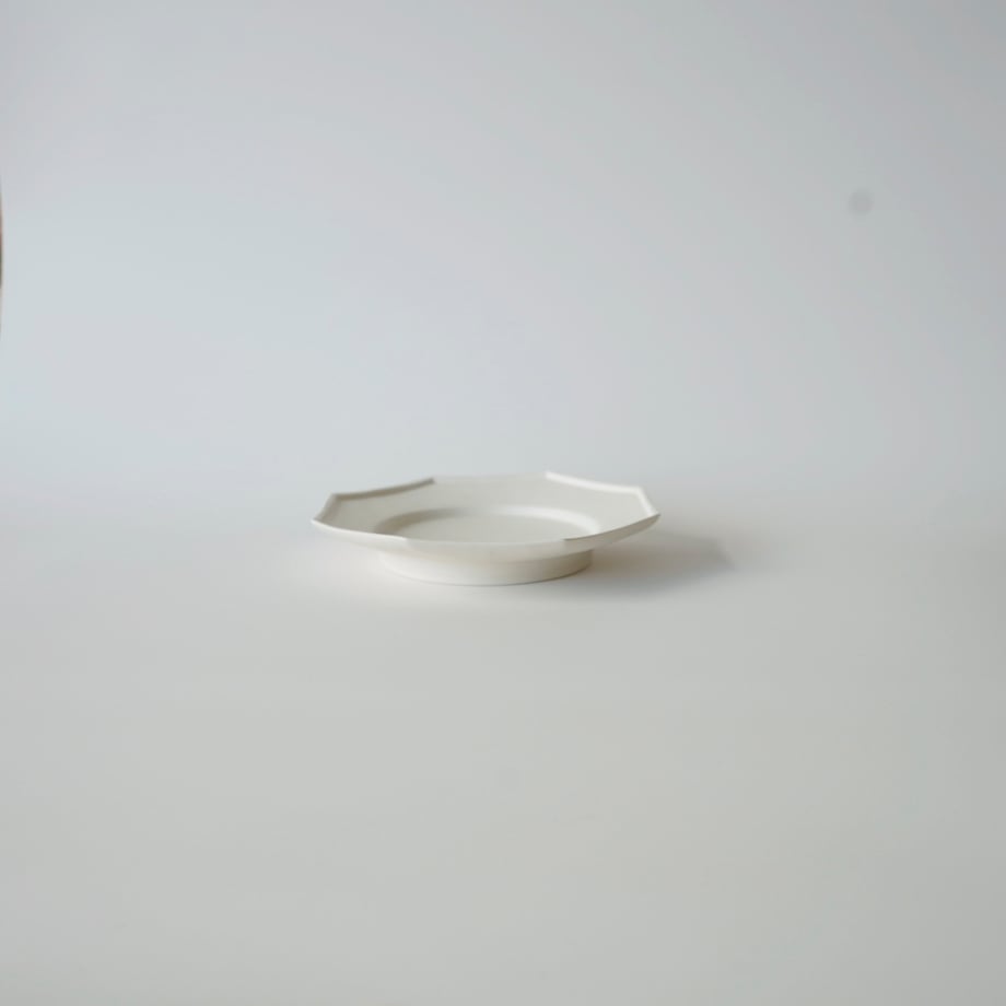 65962ee009d6300032c0dfd8