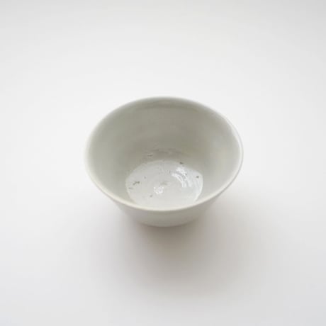 森岡由利子・碗 / 10