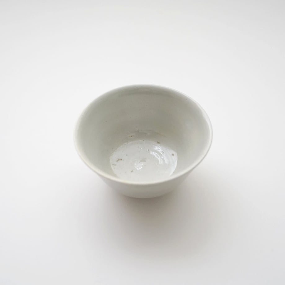 69c4e0a7bf1bd0687ab1aa36