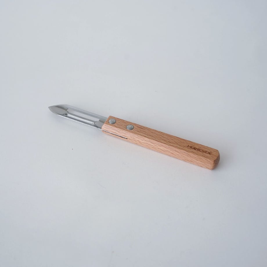 68b64f5ed445033b5ef809ce