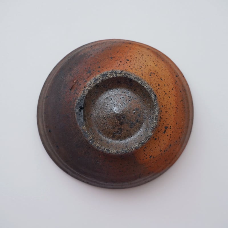 2 森岡成好・平鉢 ② | 黄魚オンラインショップ