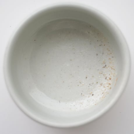 森岡由利子・丸小鉢 / 11