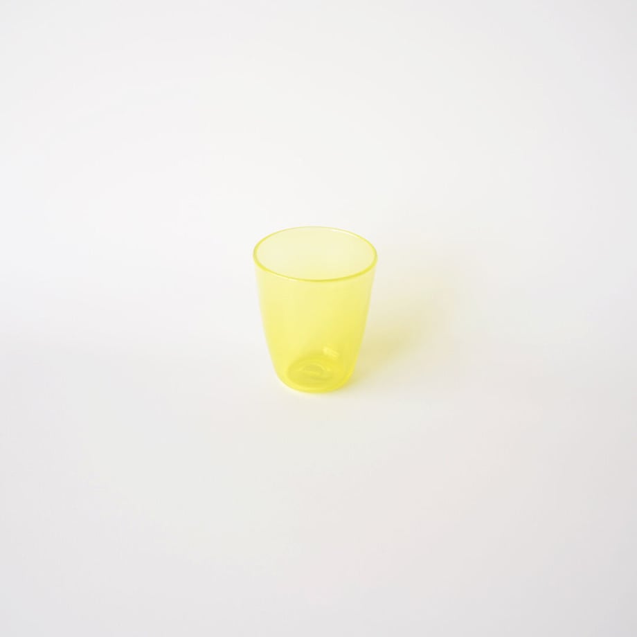 6501560a62e809002d287708