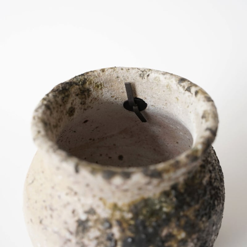 十場あすか・ 掛けはな | 黄魚オンラインショップ