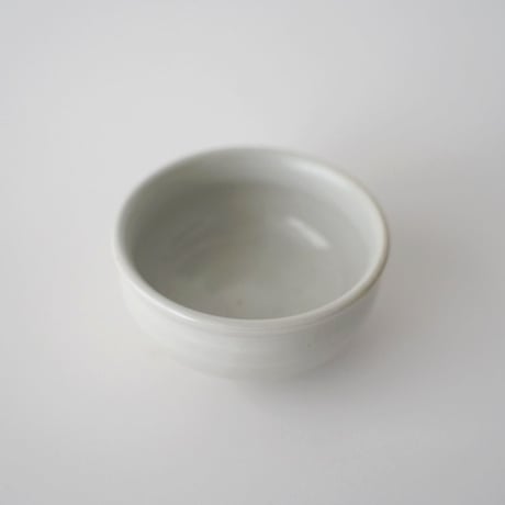 森岡由利子・丸小鉢 / 16