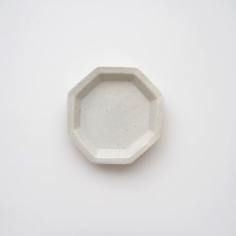 CATEGORY 竹下努 / Tsutomu Takeshita | 黄魚オンラインショップ