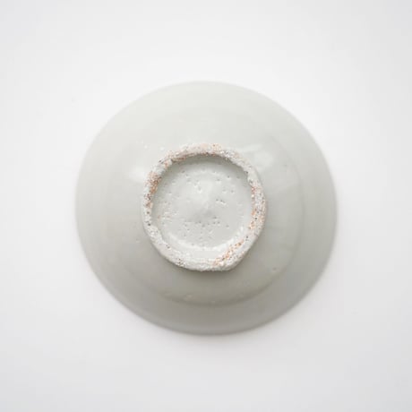 森岡由利子・碗 / 13