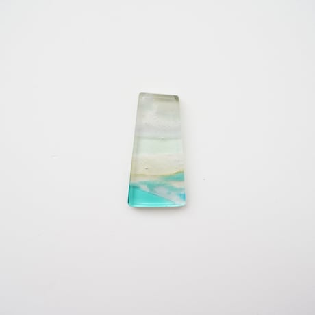 沖田奈央・2025箸置き / 9