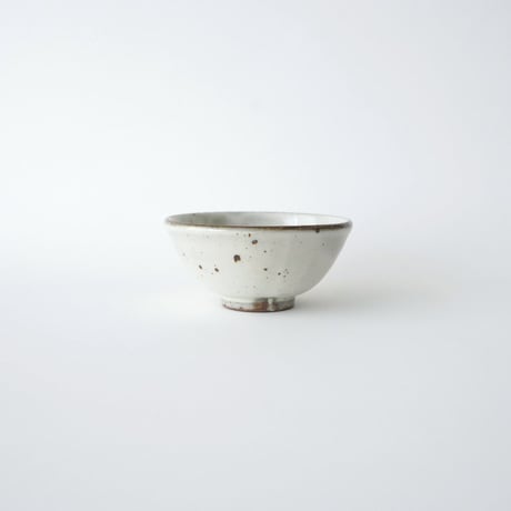 CATEGORY 角掛政志 / Masashi Tsunokake | 黄魚オンラインショップ