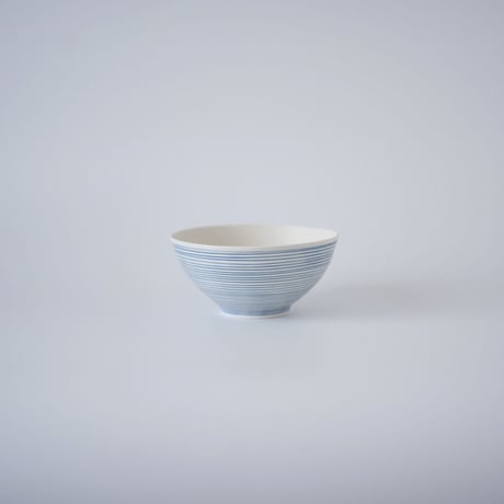 照井壮　ボウル（茶碗、丼）カップ　有田焼 照井壮 ボウル（茶碗、丼）カップ 有田焼