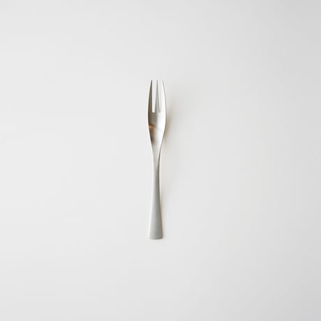 Gigiさん専用 アンティーク スッカラ おまとめ CATEGORY カトラリー / Cutlery | 黄魚オンラインショップ