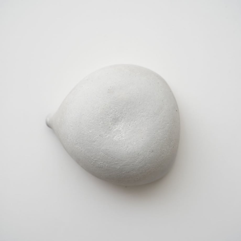 6a241277468379943d115c33
