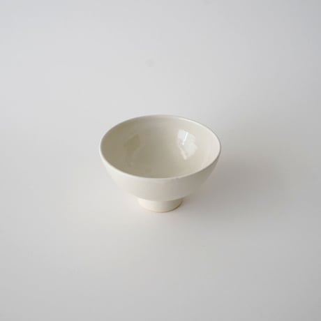 水谷ちえみ・茶碗 / 平 (大)