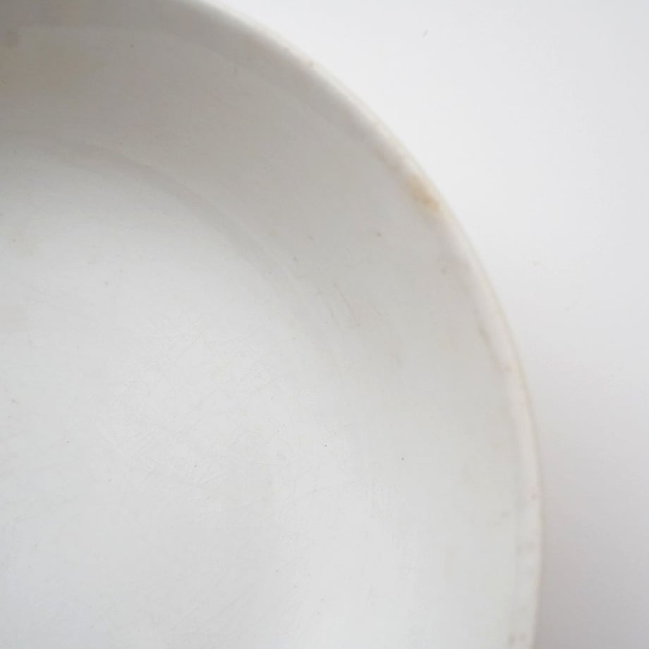 69b259c16d15120043b1cc41