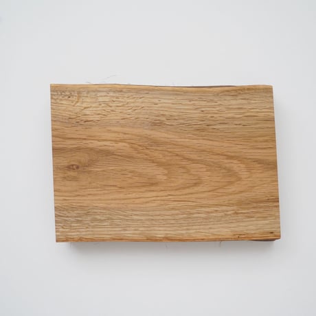 CATEGORY 木工 Wood / 作家 Artist | 黄魚オンラインショップ