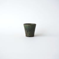 6 木曽志真雄・織部ちょこ ②
