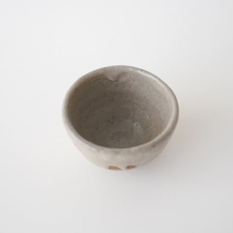 大月陽星・ぐいのみ / 11