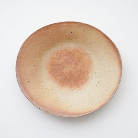 CATEGORY 楕円皿・鉢 / Oval Plate & Bowl | 黄魚オンラインショップ