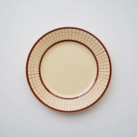 CATEGORY 金継ぎ / Kintsugi | 黄魚オンラインショップ