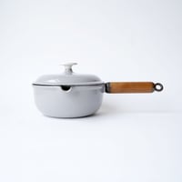 クーザンス / ビーンズポット | 黄魚オンラインショップ