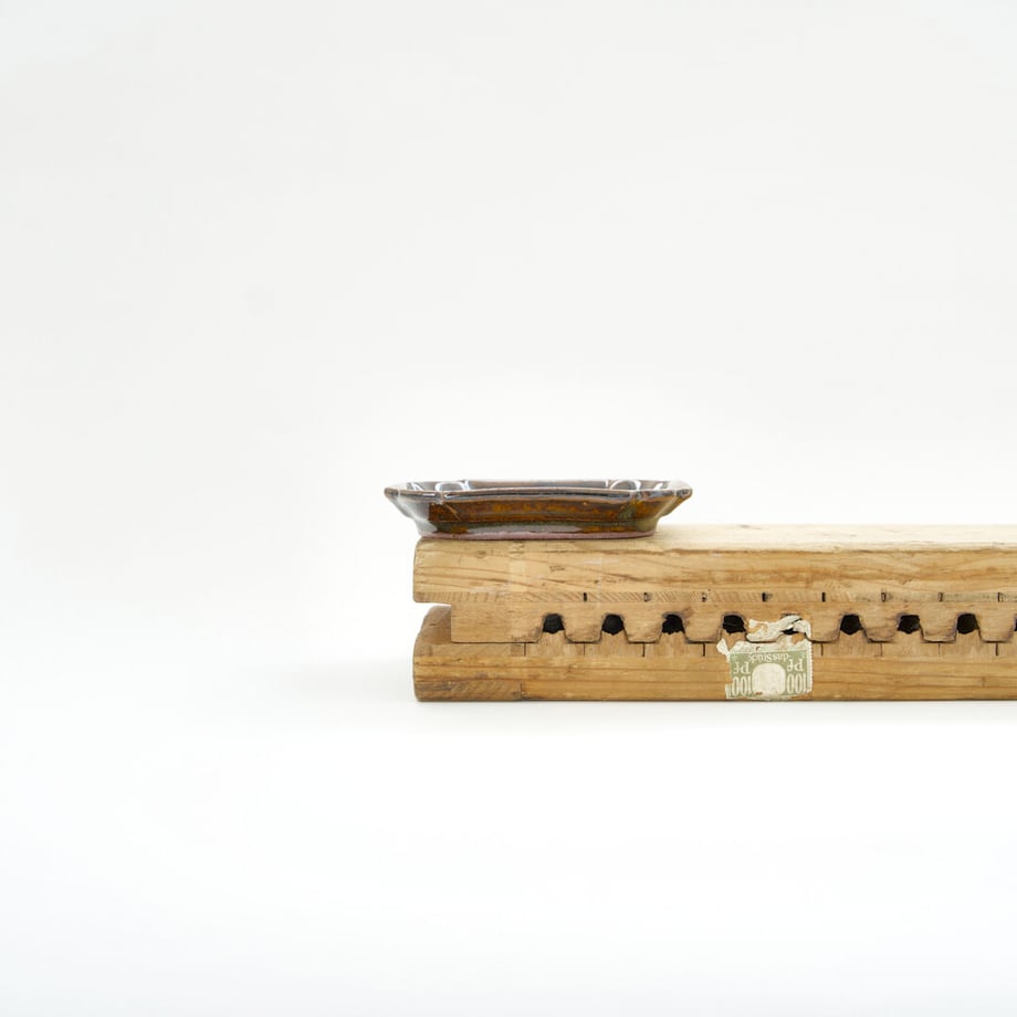 639815fbc13afb4a8ad8dc15