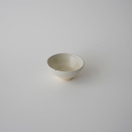 壷田和宏・亜矢 / 飯碗