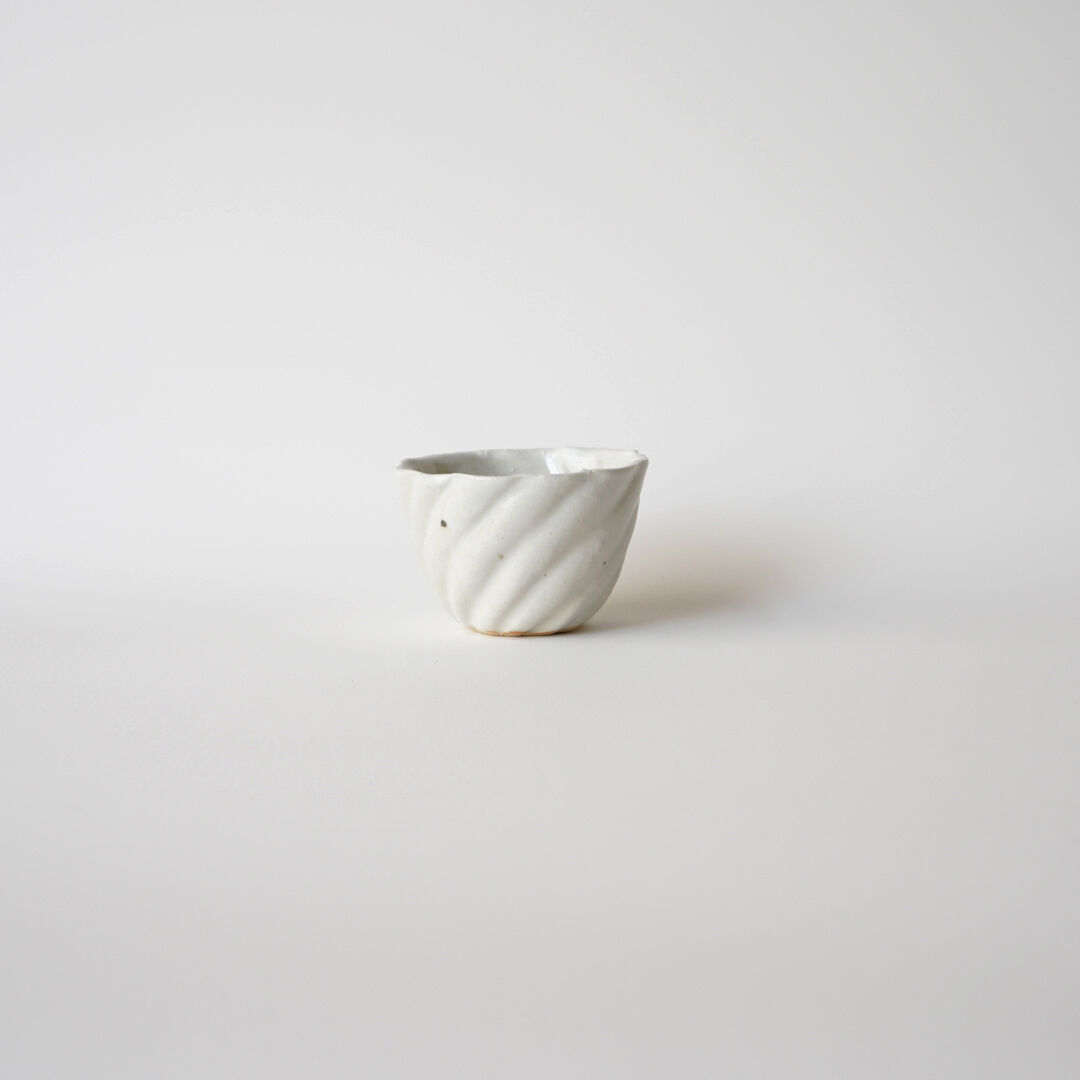 十場あすか・なみなみカップ | 黄魚オンラインショップ