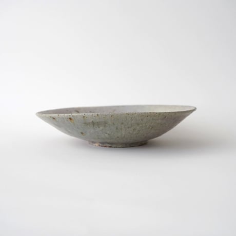 鈴木美雲・皿・鉢 /1