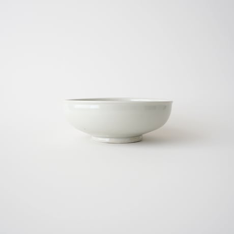 森岡由利子・鉢