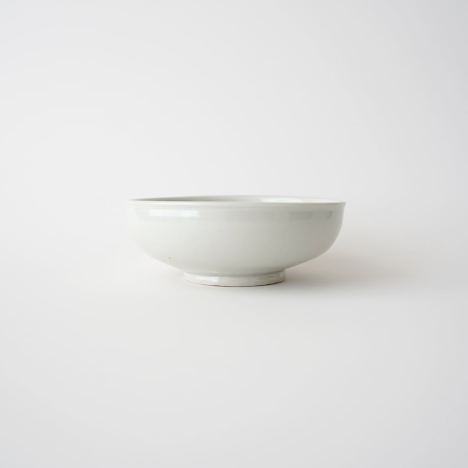 669f36d829196f002e7b90a0