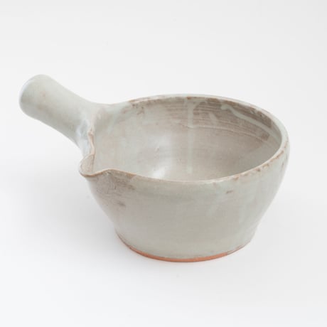 CATEGORY 遠藤素子 / Motoko Endo | 黄魚オンラインショップ