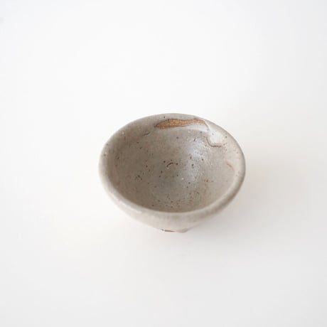 大月陽星・ぐいのみ / 10