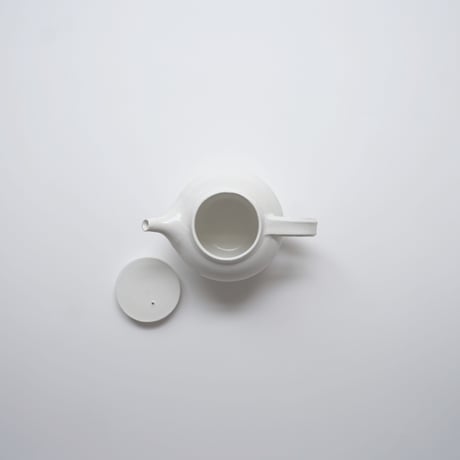 阿久津真希・POT