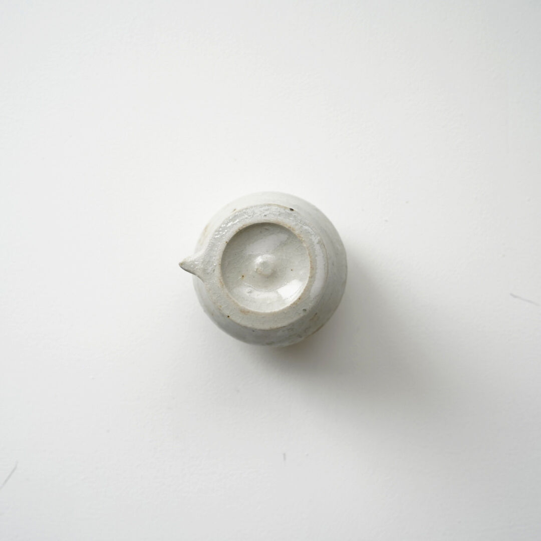 十場あすか ・ 醤油さし ① | 黄魚オンラインショップ