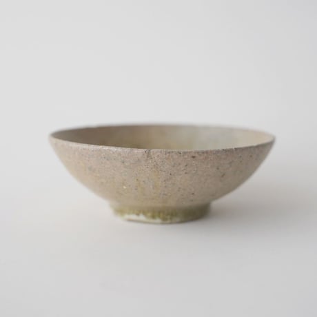 鈴木美雲・皿・鉢 / 1 ⑤