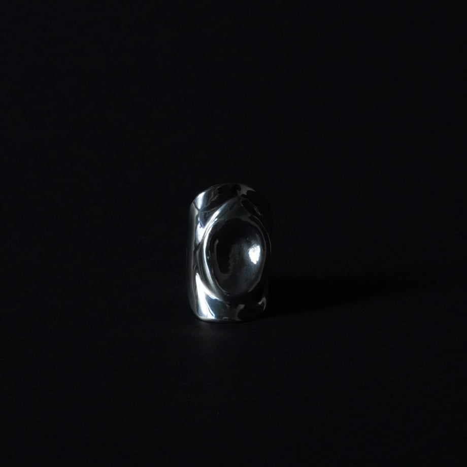 65684de4a06e0900311d59ca