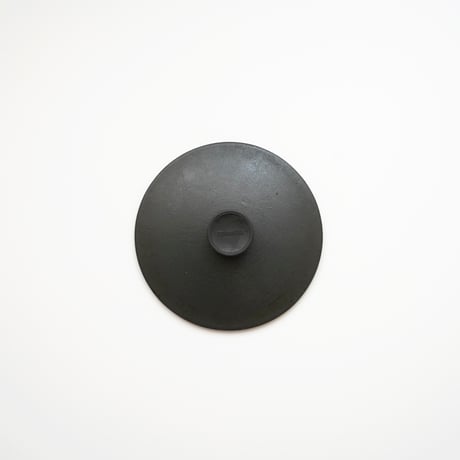 クーザンス・黒 /  18cm