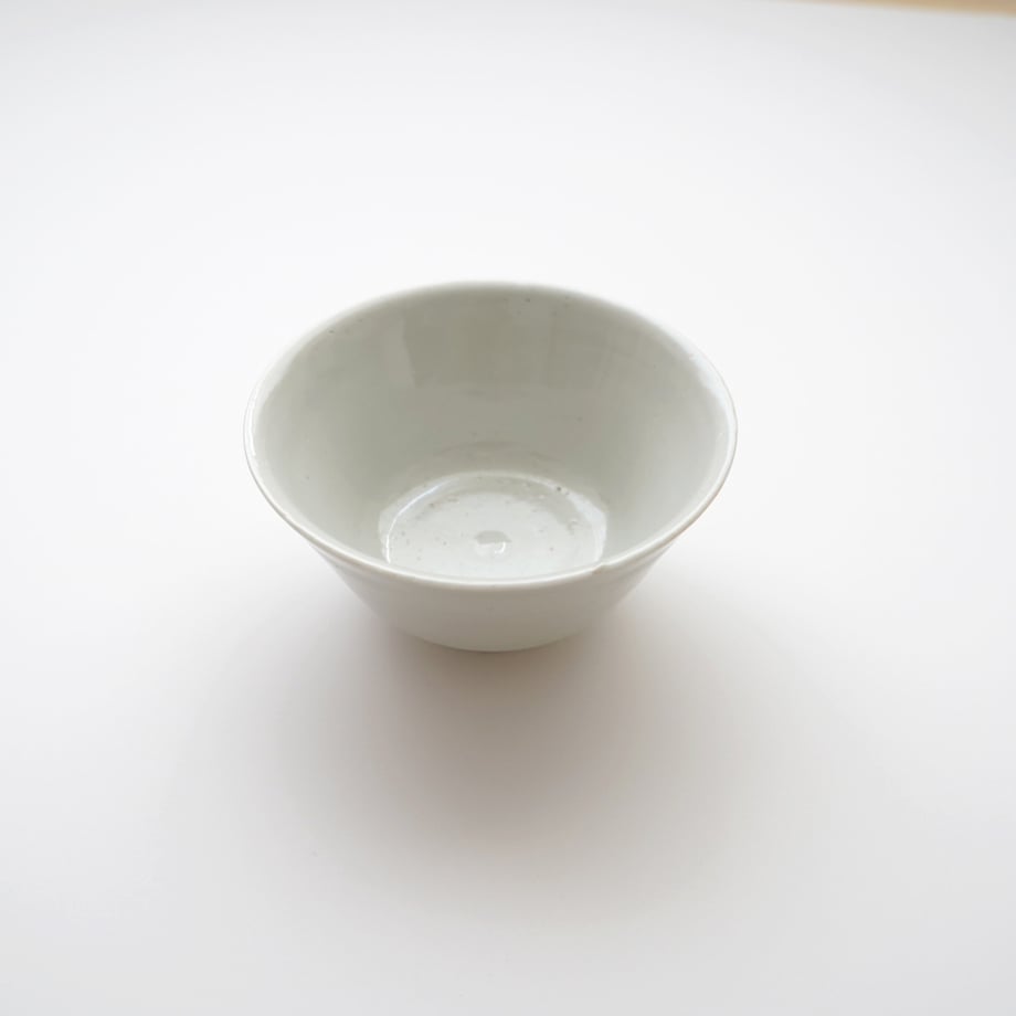 669f393b243a75002e33659d
